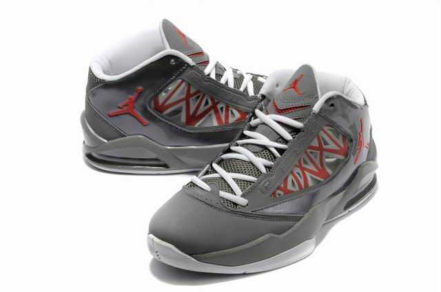 air jordan flight phat low le plus populaire ebay air jordan nike le plus populaire